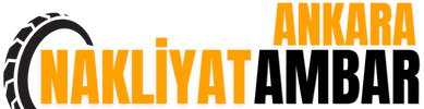 Antalya Pınarbaşı Ambar